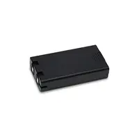 DYMO-1814308
