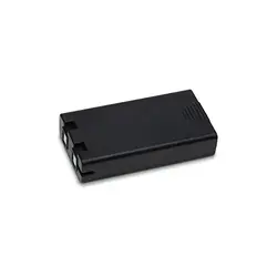DYMO-1814308
