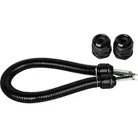 CyberPower-6AWGHW3FT