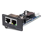 CyberPower RMCARD205