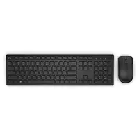 DELL-KM636