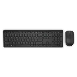 DELL-KM636