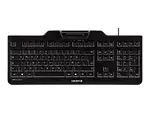 Cherry JK-A0104EU-2