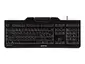 Cherry-JK-A0104EU-2