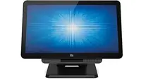 ELO-E353206