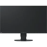 EIZO-EV2750FX-BK