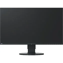 EIZO-EV2750FX-BK