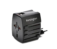 KENSINGTON-K33998WW