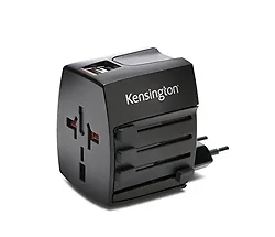 KENSINGTON-K33998WW