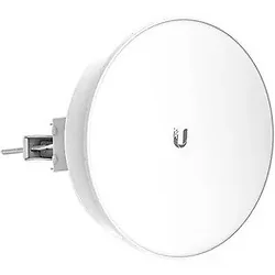 Ubiquiti-PBE-5AC-400-ISO-US