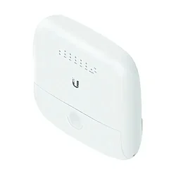 Ubiquiti-EP-R6