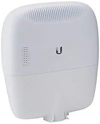 Ubiquiti-EP-R8