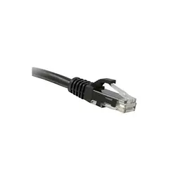 ENET-C6-BK-6IN-ENC