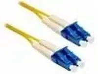 ENET-LC2-SM-7M-ENC