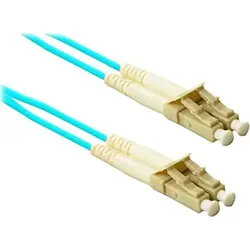 ENET-LC2-OM4-7M-ENC