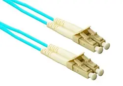 ENET-LC2-OM4-10M-ENC
