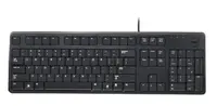 DELL-KB212-B