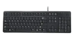 DELL-KB212-B