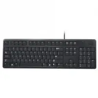 DELL-331-2249