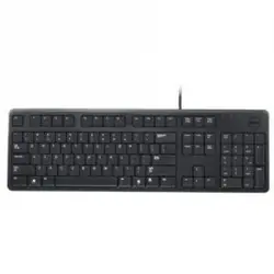 DELL-331-2249