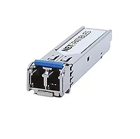 NETPATIBLES-SFP-1G-SX-NP