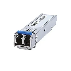 NETPATIBLES-SFP-1G-SX-NP