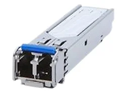 NETPATIBLES-GMFIBER-SFP-80K-NP