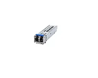 NETPATIBLES-RED-SFP-GE-ZX-NP