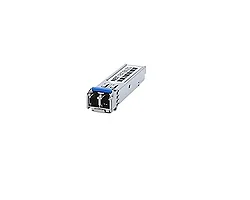 NETPATIBLES-RED-SFP-GE-ZX-NP