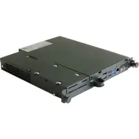 ELO-E334542