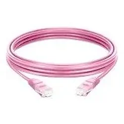 NETPATIBLES-STPCAT6APNK7FT-NP