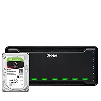 Drobo-DR-B810N-5A21-48