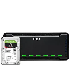 Drobo-DR-B810N-5A21-48