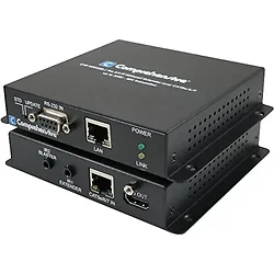 ‎Comprehensive Cable-CHE-HDBT300