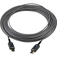 ‎Comprehensive Cable-HD-HD-100PROPAF