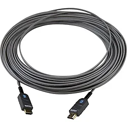 ‎Comprehensive Cable-HD-HD-100PROPAF