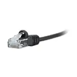 ‎Comprehensive Cable MCAT6-14PROBLK