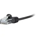 ‎Comprehensive Cable MCAT6-5PROBLK