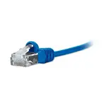 ‎Comprehensive Cable MCAT6-5PROBLU