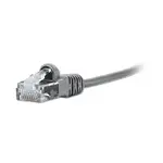 ‎Comprehensive Cable MCAT6-5PROGRY