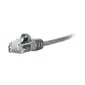 ‎Comprehensive Cable-MCAT6-5PROGRY