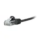 ‎Comprehensive Cable-MCAT6-7PROBLK