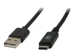 ‎Comprehensive Cable USB2-CA-6ST