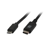 ‎Comprehensive Cable-USB2-CB-10ST