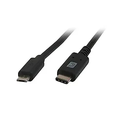 ‎Comprehensive Cable-USB2-CB-10ST
