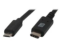 ‎Comprehensive Cable-USB2-CB-3ST