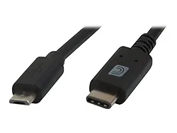 ‎Comprehensive Cable-USB2-CB-3ST