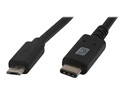 ‎Comprehensive Cable-USB2-CB-6ST