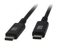 ‎Comprehensive Cable-USB31-CC-10ST