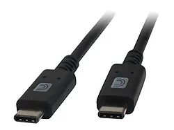 ‎Comprehensive Cable-USB31-CC-10ST